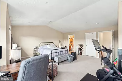 5305 Regal, Frederick, MD 21703 - Photo 17