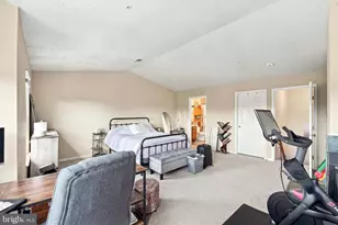 5305 Regal, Frederick, MD 21703 - Photo 17