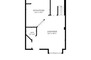 5305 Regal, Frederick, MD 21703 - Photo 19