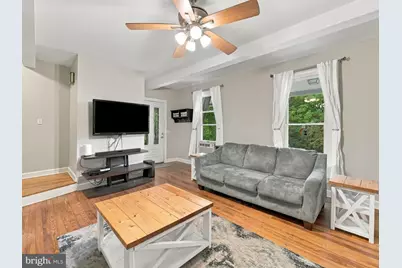 17673 Sabillasville Road, Sabillasville, MD 21780 - Photo 17