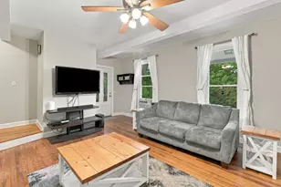 17673 Sabillasville Rd, Sabillasville, MD 21780 - Photo 17