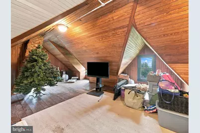 17673 Sabillasville Road, Sabillasville, MD 21780 - Photo 29