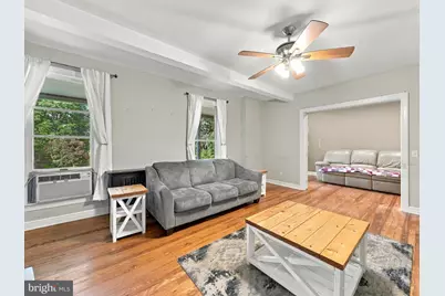 17673 Sabillasville Road, Sabillasville, MD 21780 - Photo 3
