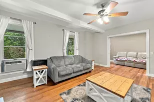 17673 Sabillasville Rd, Sabillasville, MD 21780 - Photo 3