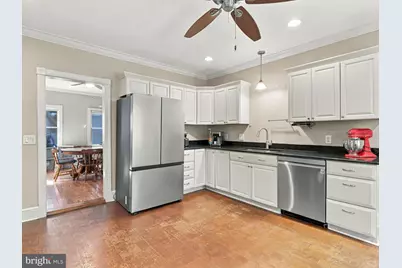 17673 Sabillasville Road, Sabillasville, MD 21780 - Photo 5