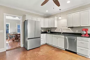 17673 Sabillasville Rd, Sabillasville, MD 21780 - Photo 5