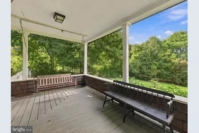 17673 Sabillasville Road, Sabillasville, MD 21780 - Photo 37