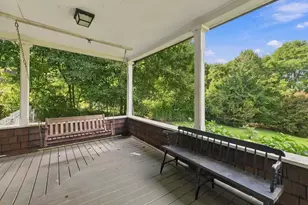 17673 Sabillasville Rd, Sabillasville, MD 21780 - Photo 37