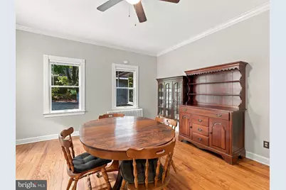 17673 Sabillasville Road, Sabillasville, MD 21780 - Photo 19