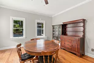 17673 Sabillasville Rd, Sabillasville, MD 21780 - Photo 19