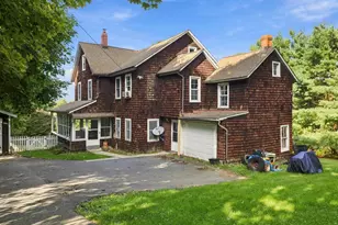 17673 Sabillasville Rd, Sabillasville, MD 21780 - Photo 41
