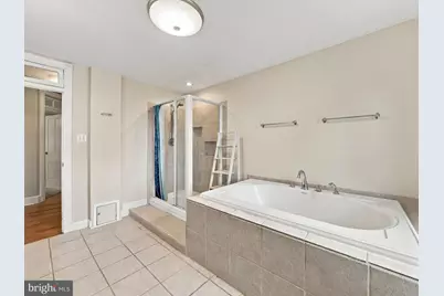 17673 Sabillasville Road, Sabillasville, MD 21780 - Photo 35