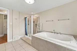 17673 Sabillasville Rd, Sabillasville, MD 21780 - Photo 35