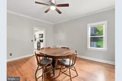 17673 Sabillasville Road, Sabillasville, MD 21780 - Photo 21