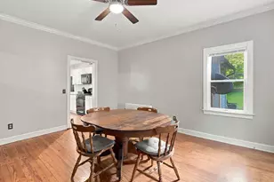 17673 Sabillasville Rd, Sabillasville, MD 21780 - Photo 21