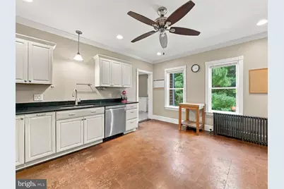 17673 Sabillasville Road, Sabillasville, MD 21780 - Photo 15