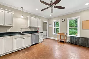 17673 Sabillasville Rd, Sabillasville, MD 21780 - Photo 15