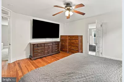 17673 Sabillasville Road, Sabillasville, MD 21780 - Photo 23