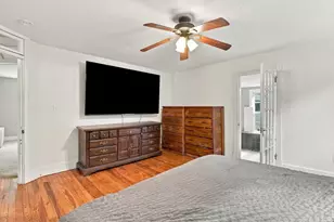 17673 Sabillasville Rd, Sabillasville, MD 21780 - Photo 23