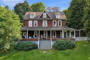 17673 Sabillasville Rd, Sabillasville, MD 21780 - Photo 11
