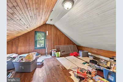 17673 Sabillasville Road, Sabillasville, MD 21780 - Photo 31