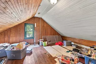 17673 Sabillasville Rd, Sabillasville, MD 21780 - Photo 31