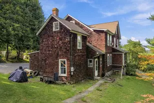 17673 Sabillasville Rd, Sabillasville, MD 21780 - Photo 13