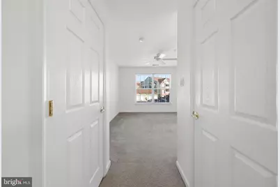 2509 Shelley Circle #5 1A, Frederick, MD 21702 - Photo 31