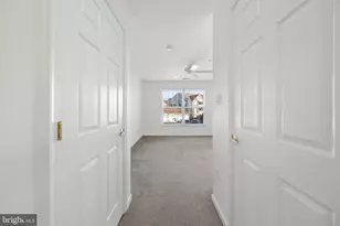 2509 Shelley Cir, Frederick, MD 21702 - Photo 31