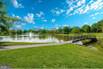 2509 Shelley Circle #5 1A, Frederick, MD 21702 - Photo 65