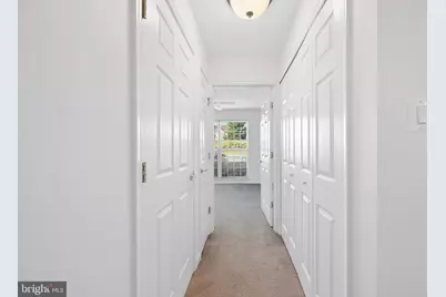 2509 Shelley Circle #5 1A, Frederick, MD 21702 - Photo 41