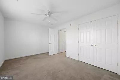 2509 Shelley Circle #5 1A, Frederick, MD 21702 - Photo 45