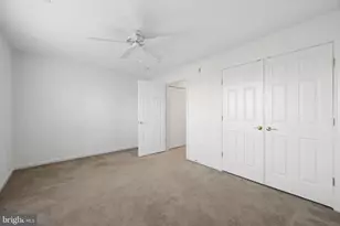 2509 Shelley Cir, Frederick, MD 21702 - Photo 45