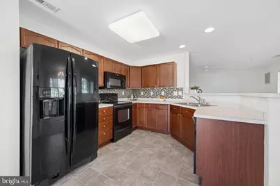 2509 Shelley Circle #5 1A, Frederick, MD 21702 - Photo 21