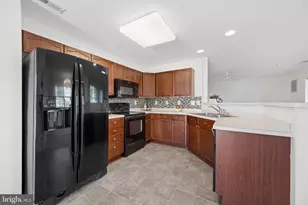 2509 Shelley Cir, Frederick, MD 21702 - Photo 21