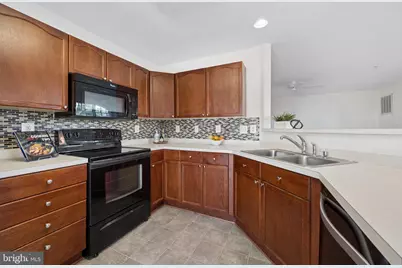 2509 Shelley Circle #5 1A, Frederick, MD 21702 - Photo 25
