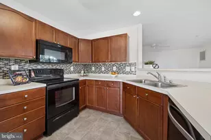 2509 Shelley Cir, Frederick, MD 21702 - Photo 25