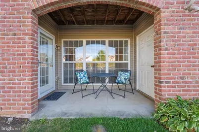 2509 Shelley Circle #5 1A, Frederick, MD 21702 - Photo 17