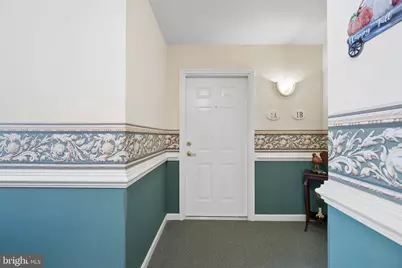 2509 Shelley Circle #5 1A, Frederick, MD 21702 - Photo 5