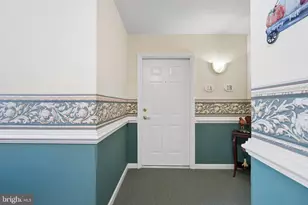 2509 Shelley Cir, Frederick, MD 21702 - Photo 5
