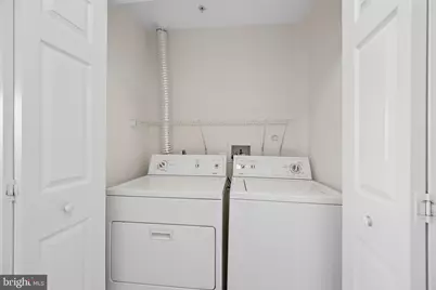 2509 Shelley Circle #5 1A, Frederick, MD 21702 - Photo 47