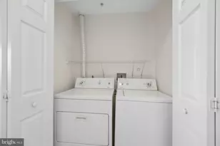 2509 Shelley Cir, Frederick, MD 21702 - Photo 47