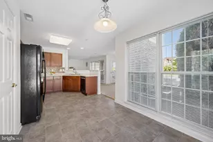2509 Shelley Cir, Frederick, MD 21702 - Photo 29