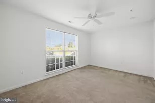 2509 Shelley Cir, Frederick, MD 21702 - Photo 43