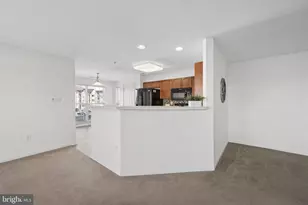 2509 Shelley Cir, Frederick, MD 21702 - Photo 19
