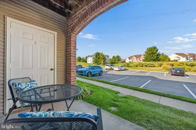 2509 Shelley Circle #5 1A, Frederick, MD 21702 - Photo 15