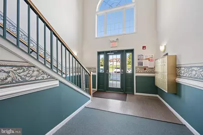 2509 Shelley Circle #5 1A, Frederick, MD 21702 - Photo 3