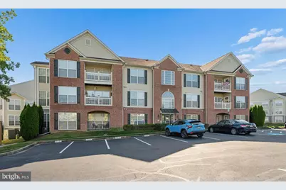 2509 Shelley Circle #5 1A, Frederick, MD 21702 - Photo 49
