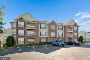 2509 Shelley Cir, Frederick, MD 21702 - Photo 49