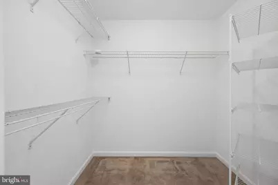 2509 Shelley Circle #5 1A, Frederick, MD 21702 - Photo 37